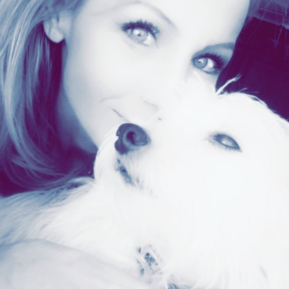 Meet your Posher, Monique - Picture 8 of 8